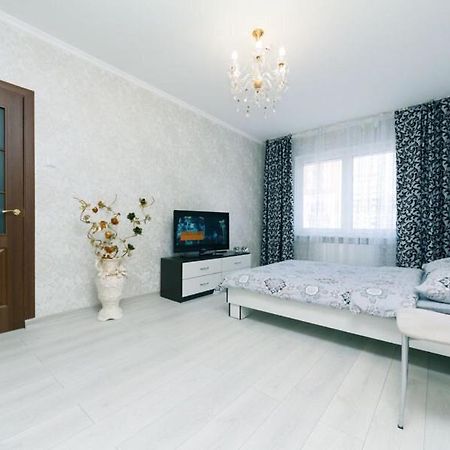 1 вулиця Софії Русової Киев Экстерьер фото