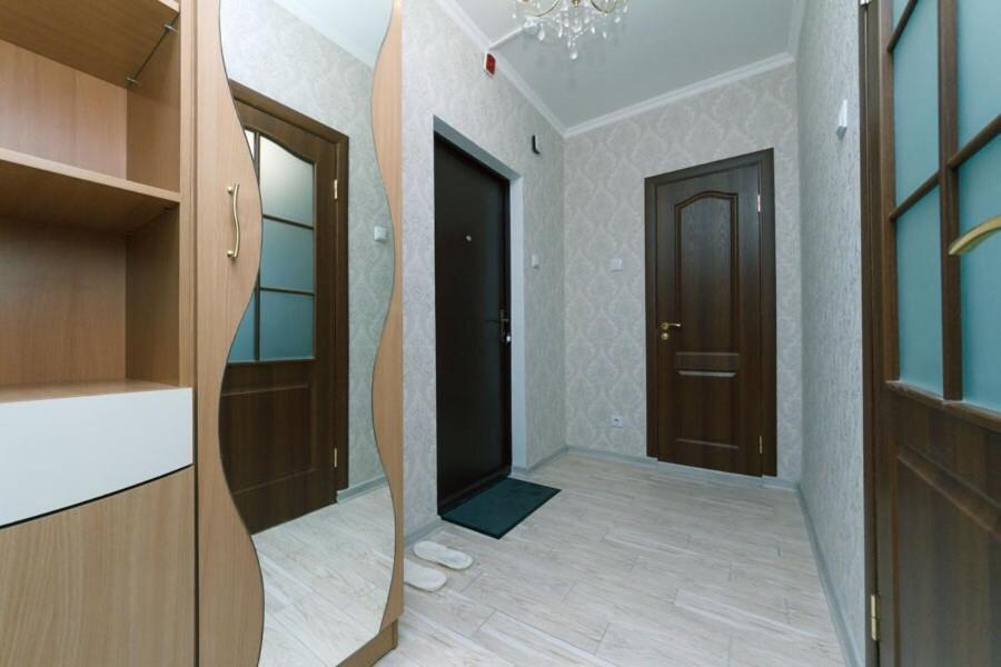 1 вулиця Софії Русової Киев Экстерьер фото